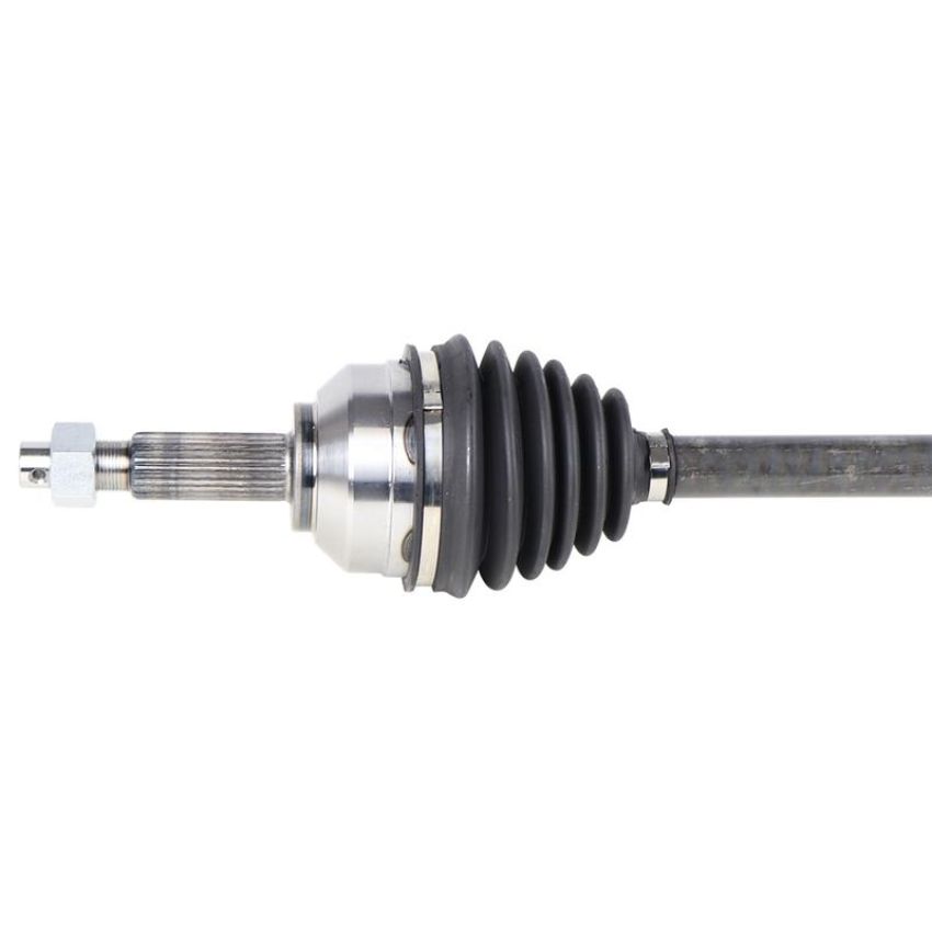 GSP NCV12053 04-06 Chrysler Pacifica (3.5, 3.8 - AWD/FWD) CV Axle Assembly  - Front Left