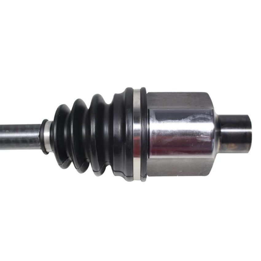 GSP NCV12055 07-08 Chrysler Pacifica (4.0) CV Axle Assembly  - Front Right