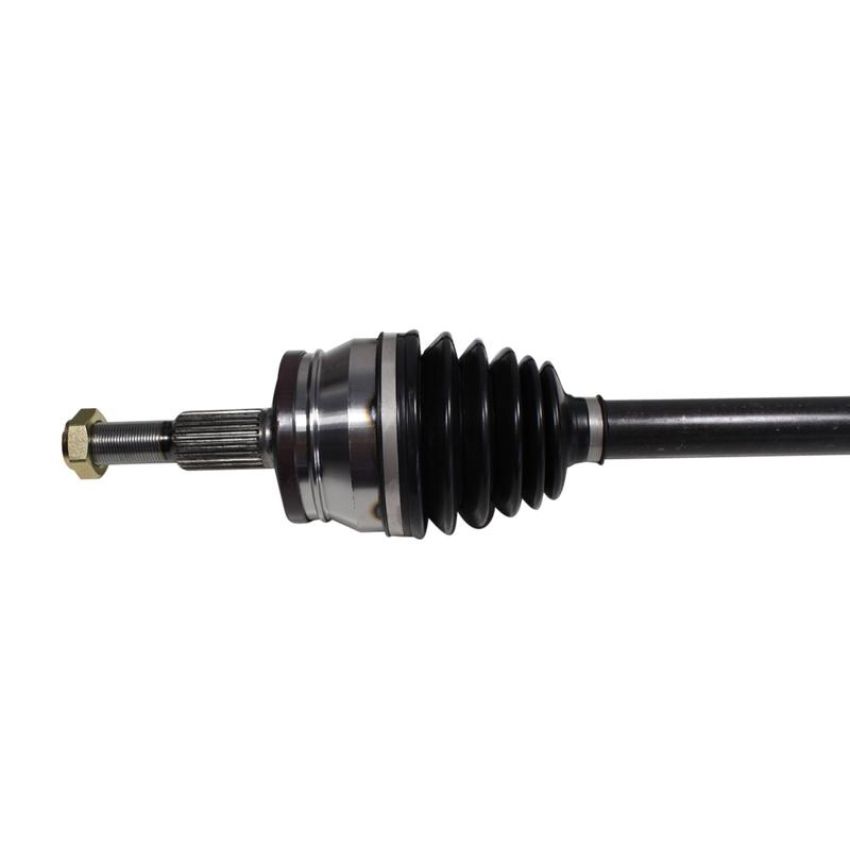 GSP NCV12071 Chrysler, Dodge (3.5, 5.7 - AWD) CV Axle Assembly  - Rear Right