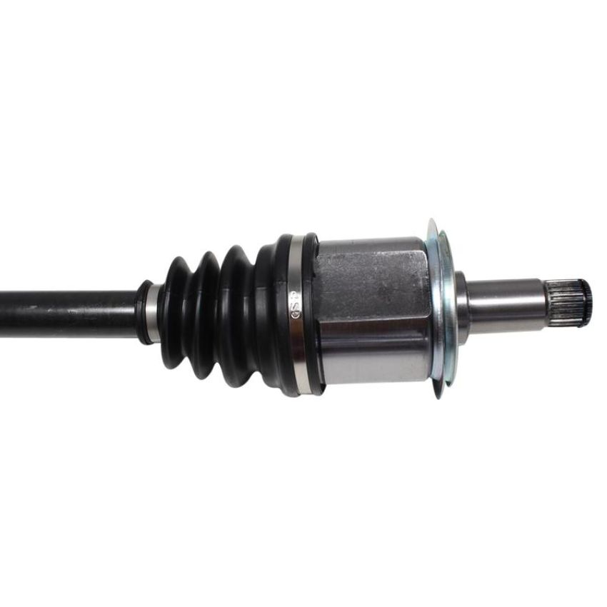 GSP NCV12071 Chrysler, Dodge (3.5, 5.7 - AWD) CV Axle Assembly  - Rear Right