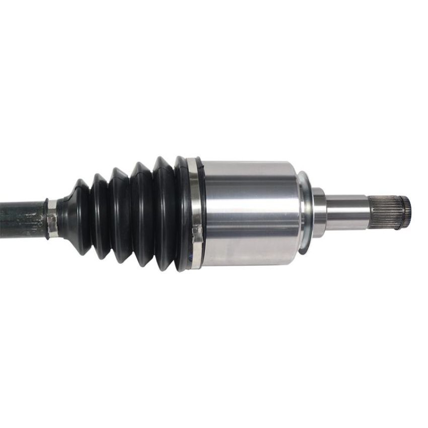 GSP NCV12077 Chrysler, Dodge (3.6 - AWD) CV Axle Assembly  - Rear