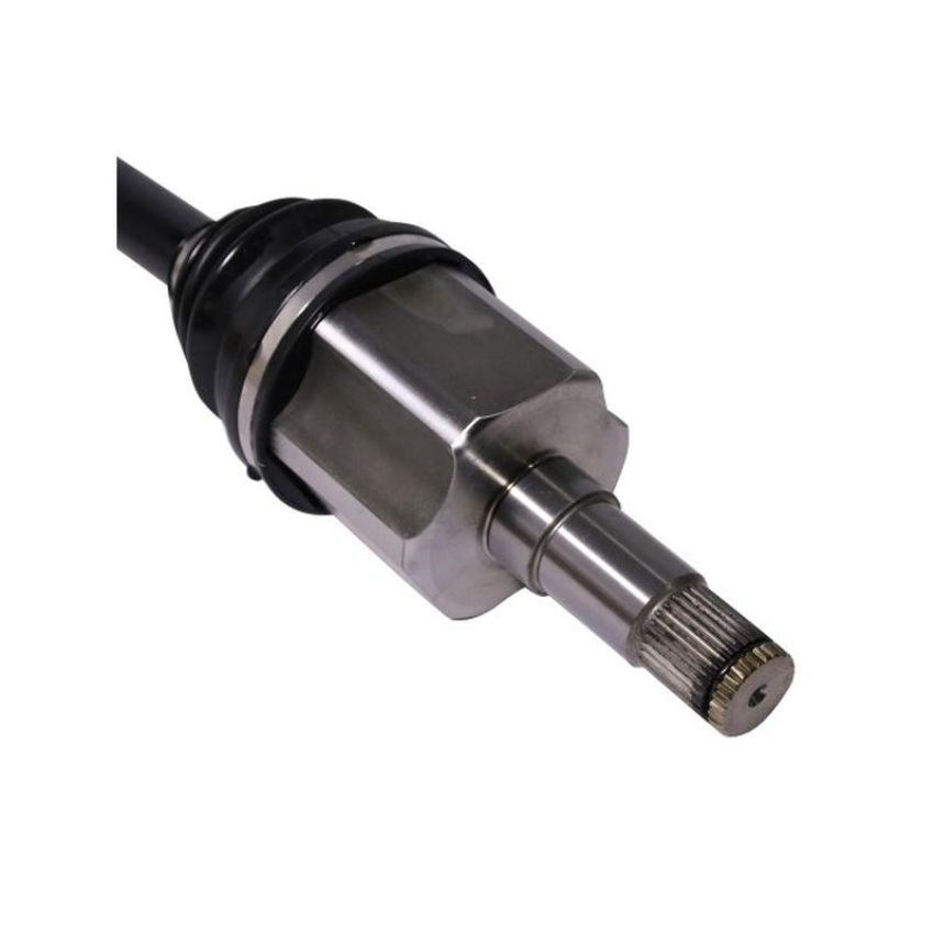 GSP NCV12084XD Ram (3.6) CV Axle Assembly  - Front Left