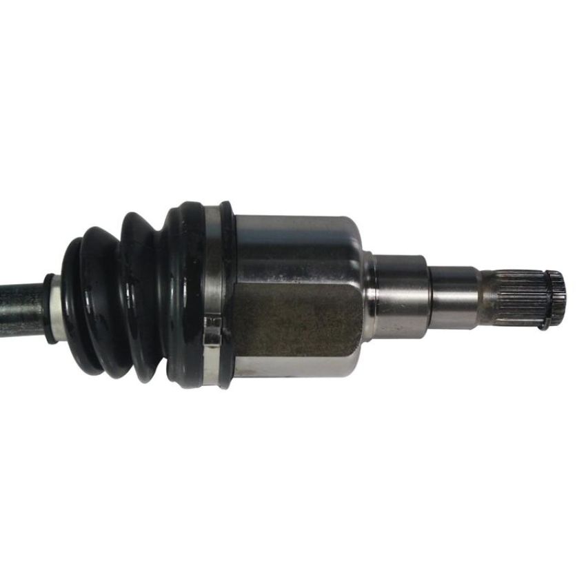 GSP NCV12108 09-19 Dodge Journey (3.5, 3.6) CV Axle Assembly  - Rear Right
