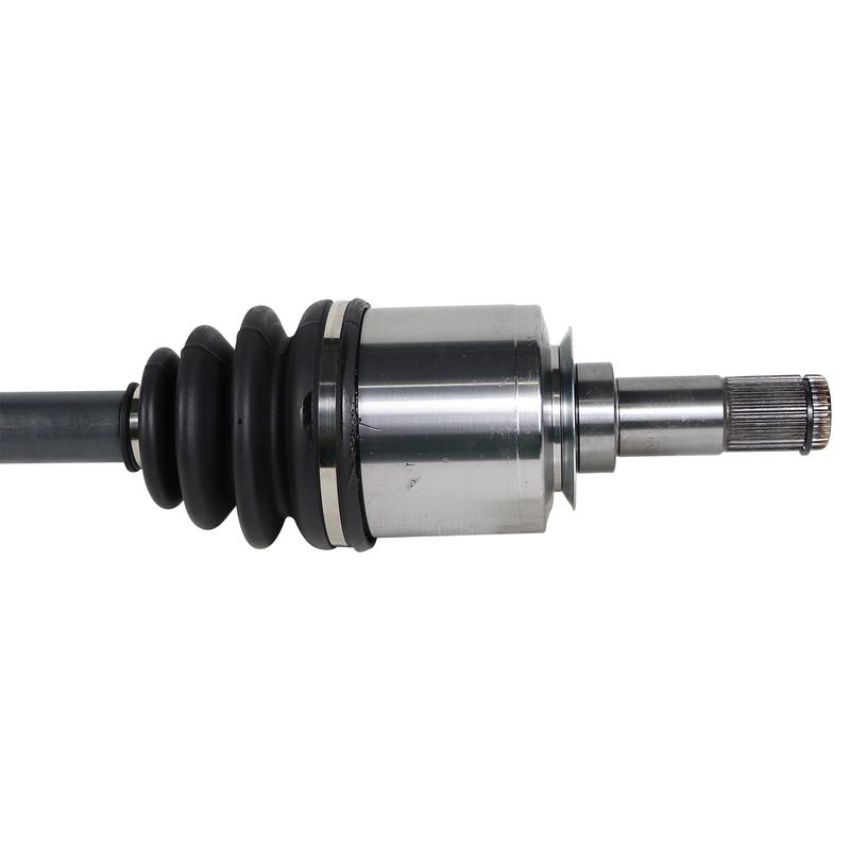 GSP NCV12113 Chrysler, Dodge CV Axle Assembly  - Rear Left