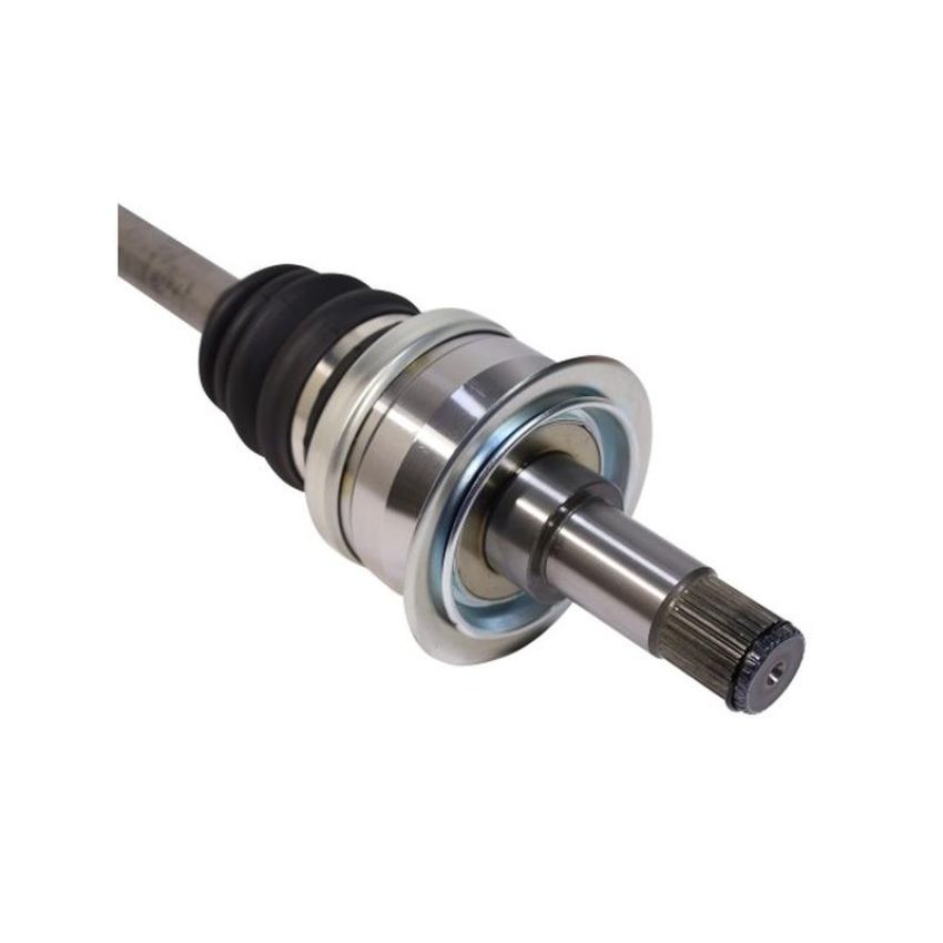 GSP NCV12130 Chrysler, Dodge (5.7, 6.1, 6.4 - RWD) CV Axle Assembly  - Rear Right