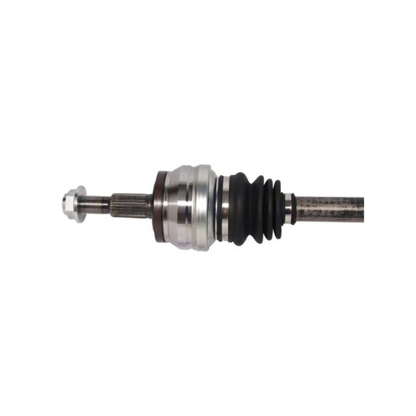 GSP NCV12130 Chrysler, Dodge (5.7, 6.1, 6.4 - RWD) CV Axle Assembly  - Rear Right
