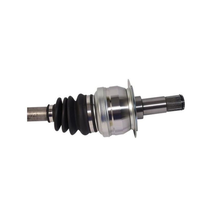 GSP NCV12130 Chrysler, Dodge (5.7, 6.1, 6.4 - RWD) CV Axle Assembly  - Rear Right