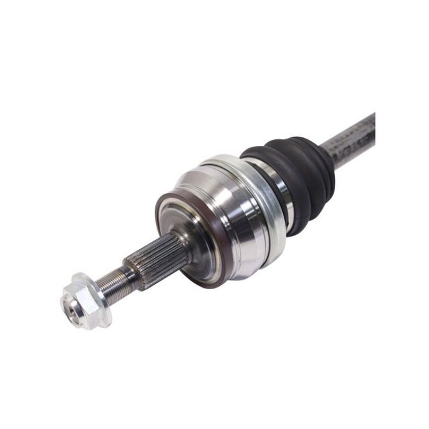 GSP NCV12130 Chrysler, Dodge (5.7, 6.1, 6.4 - RWD) CV Axle Assembly  - Rear Right
