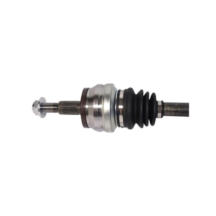 GSP NCV12131 Chrysler, Dodge (5.7, 6.1, 6.4 - RWD) CV Axle Assembly  - Rear Left