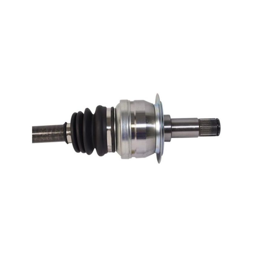 GSP NCV12131 Chrysler, Dodge (5.7, 6.1, 6.4 - RWD) CV Axle Assembly  - Rear Left