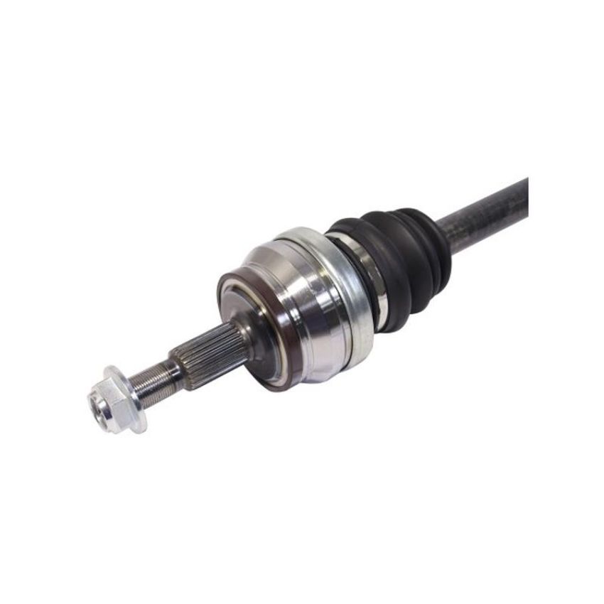 GSP NCV12131 Chrysler, Dodge (5.7, 6.1, 6.4 - RWD) CV Axle Assembly  - Rear Left