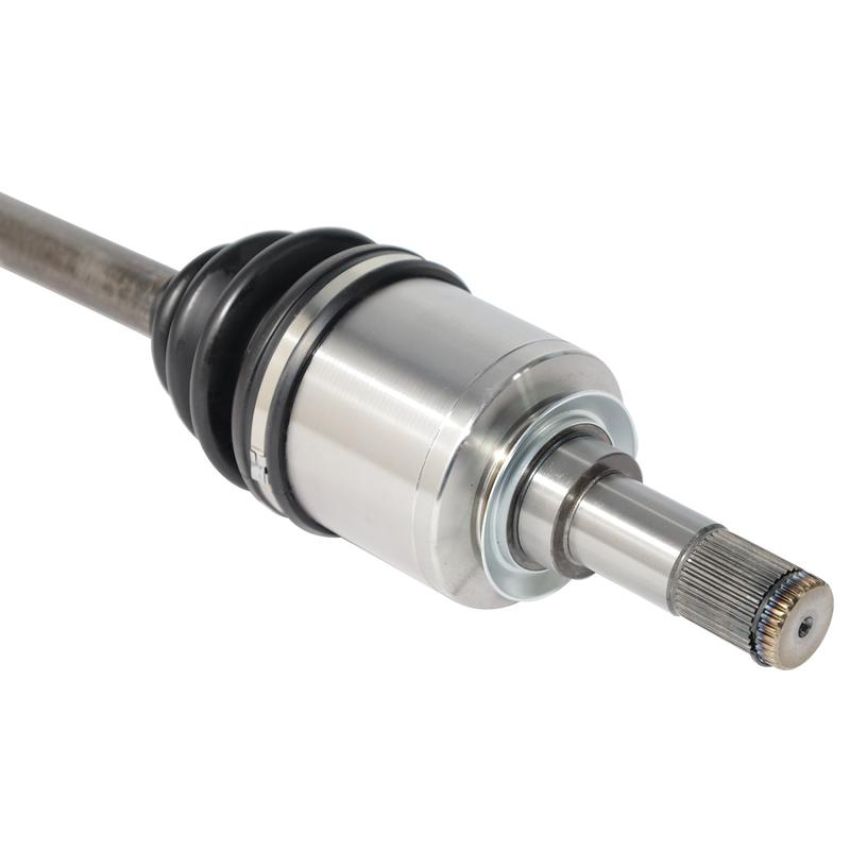 GSP NCV12137 Chrysler, Dodge (3.6, 5.7 - AWD/RWD) CV Axle Assembly  - Rear