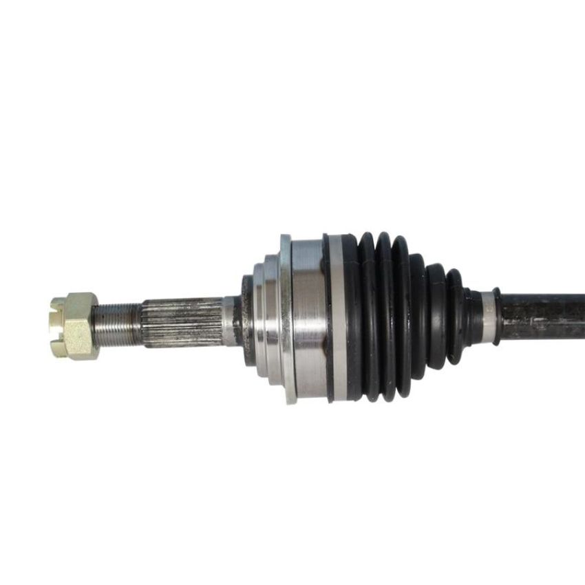 GSP NCV12144 88-92 Daihatsu Charade CV Axle Assembly  - Front Right