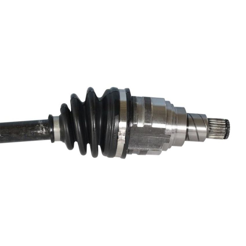 GSP NCV12144 88-92 Daihatsu Charade CV Axle Assembly  - Front Right