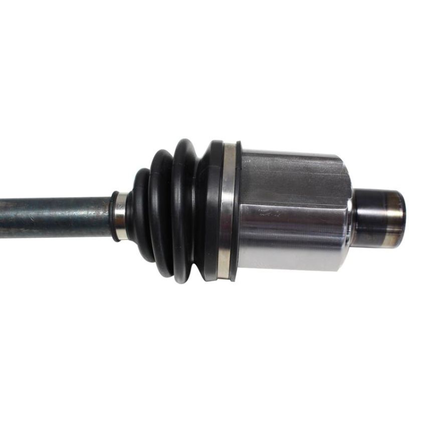 GSP NCV12513 Chrysler, Dodge, Eagle (3.5) CV Axle Assembly  - Front Left