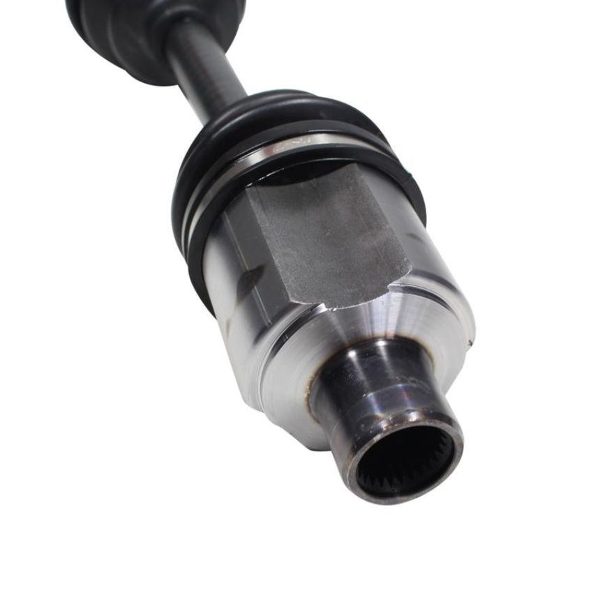 GSP NCV12518 Chrysler, Dodge, Eagle (3.3, 3.5) CV Axle Assembly  - Front Right