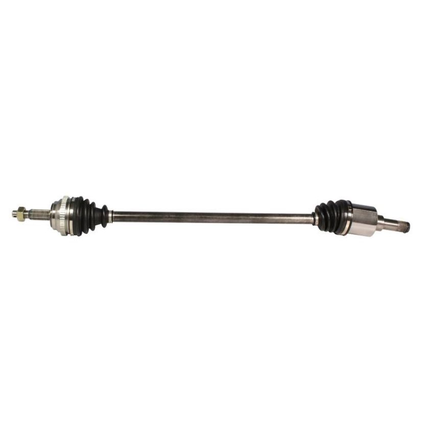 GSP NCV12524 Chrysler, Dodge, Plymouth CV Axle Assembly  - Front Right
