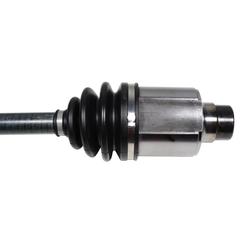GSP NCV12544 Chrysler, Dodge (3.5, 3.6 - AWD/FWD) CV Axle Assembly  - Front Right