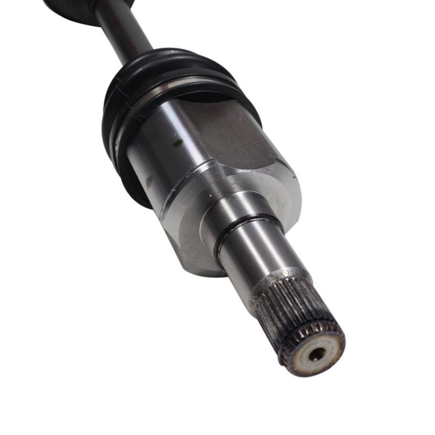 GSP NCV12545 Chrysler, Dodge (2.4, 3.5, 3.6) CV Axle Assembly  - Front Left