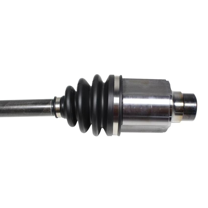 GSP NCV12549 Chrysler, Dodge (2.4, 3.6 - AWD/FWD) CV Axle Assembly  - Front Right