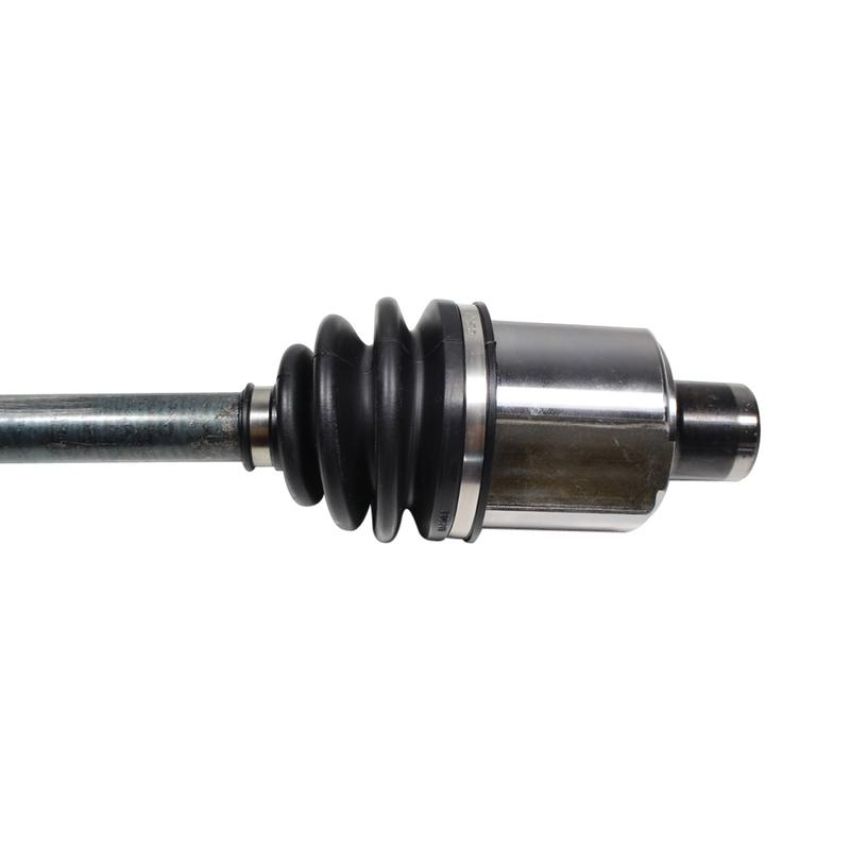 GSP NCV12551 Chrysler, Dodge, Eagle CV Axle Assembly  - Front Left