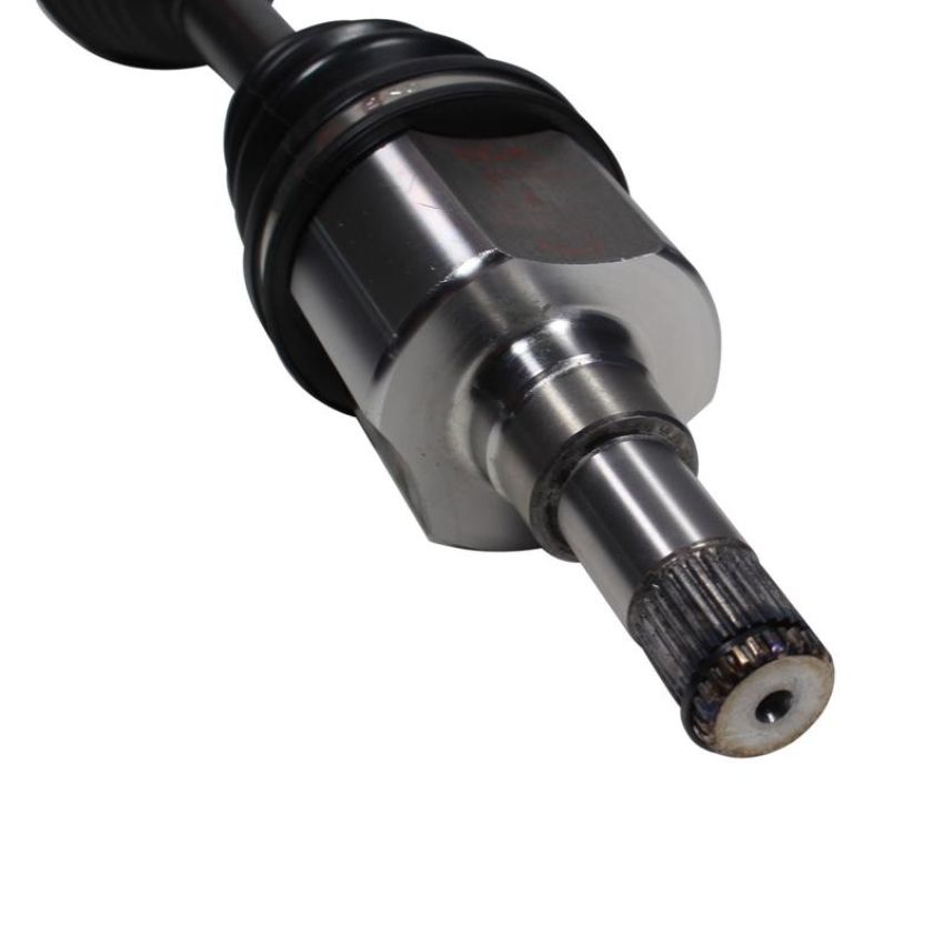 GSP NCV12563 03-05 Dodge Neon SRT-4 CV Axle Assembly  - Front Left