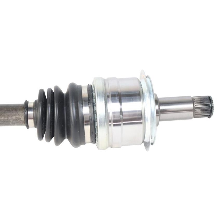 GSP NCV12589 Chrysler, Dodge (2.7, 3.5 - AWD/RWD) CV Axle Assembly  - Rear Right