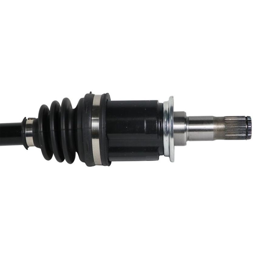 GSP NCV12601 Dodge, Jeep (2.4) CV Axle Assembly  - Rear Right