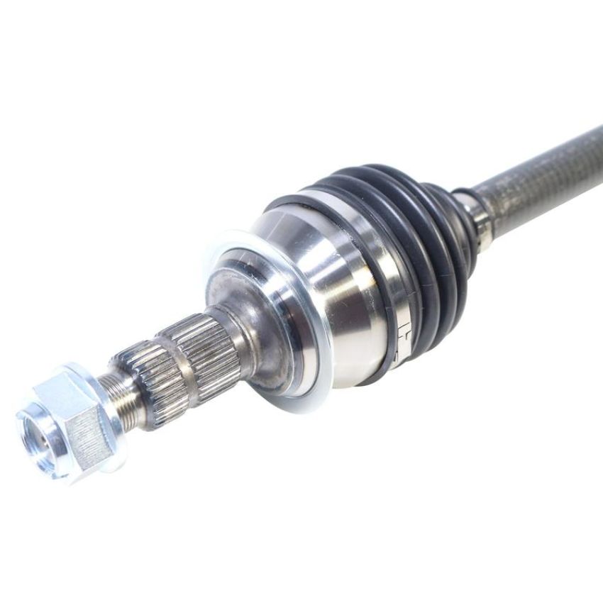 GSP NCV16009 16-18 Buick Envision CV Axle Assembly  - Rear Right