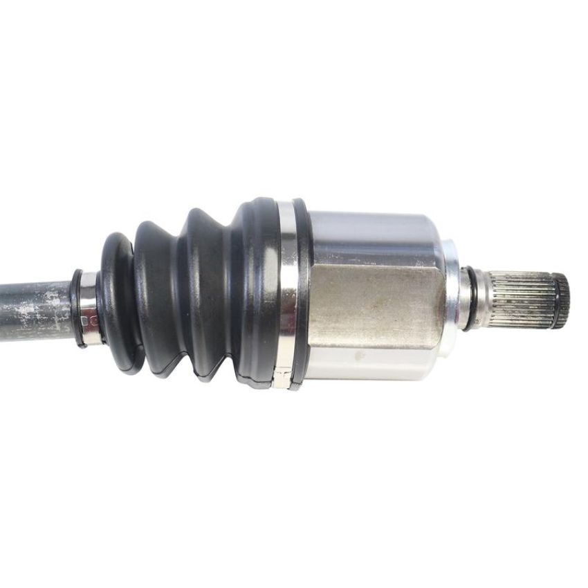 GSP NCV16010 16-18 Buick Envision CV Axle Assembly  - Rear Left
