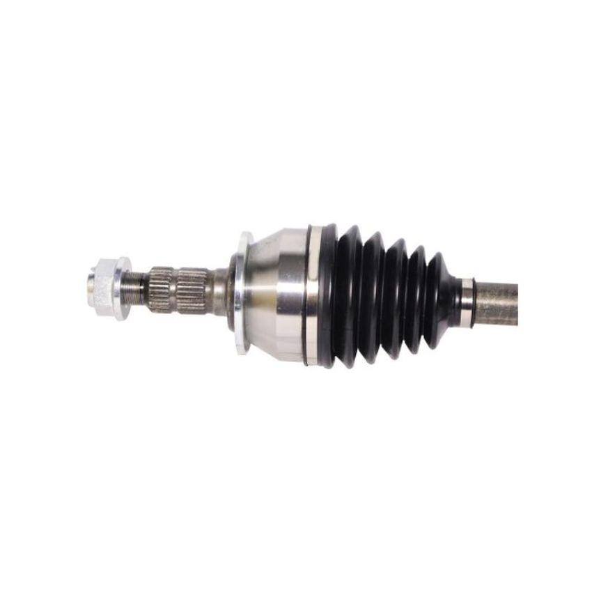 GSP NCV16015 14-16 Buick Regal GS CV Axle Assembly  - Front