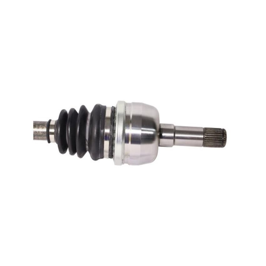 GSP NCV16015 14-16 Buick Regal GS CV Axle Assembly  - Front