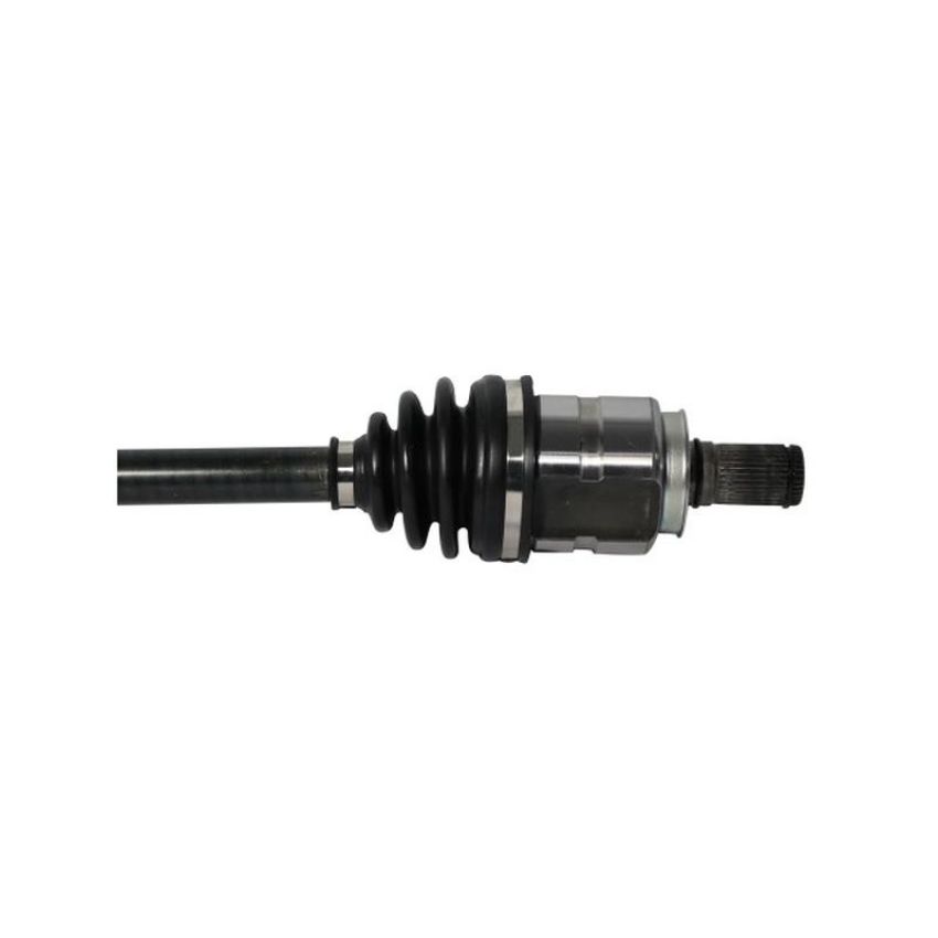 GSP NCV16016 18-23;Buick Enclave/Cadillac XT6/Chevrolet Blazer,Traverse;(Rear Right;Rear Left
