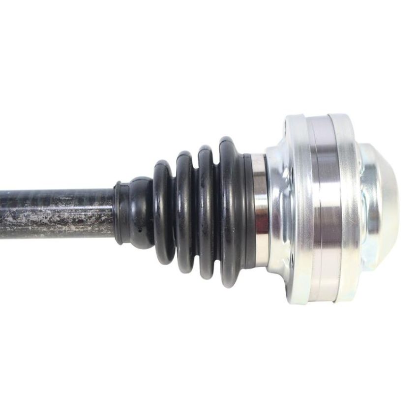 GSP NCV17009 14-19 Cadillac CTS (Sedan - 2.0, 3.6) CV Axle Assembly  - Rear Right