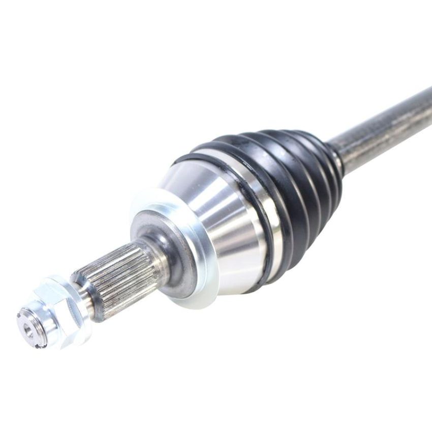 GSP NCV17009 14-19 Cadillac CTS (Sedan - 2.0, 3.6) CV Axle Assembly  - Rear Right