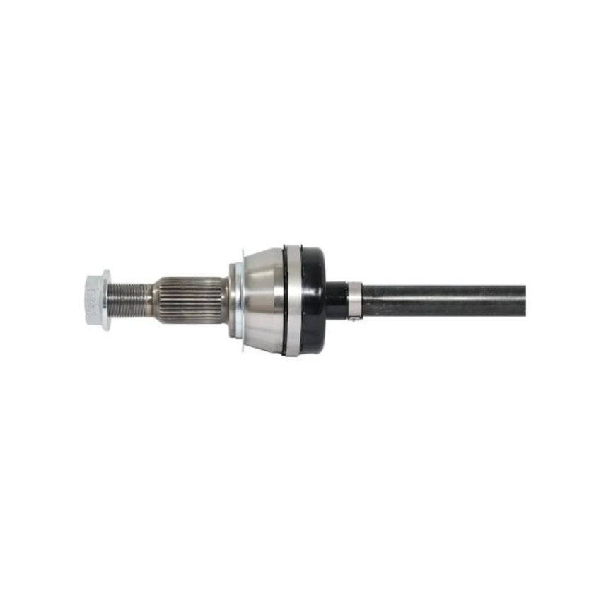 GSP NCV17013 2019-23; Cadillac XT6/ Chevrolet Blazer; (Rear Left)