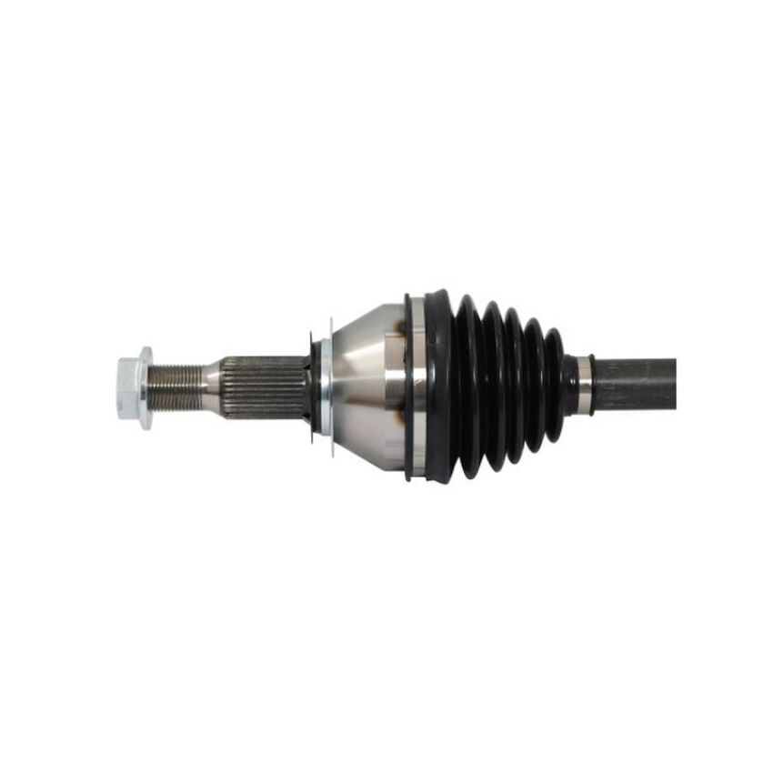 GSP NCV17016 2019-23; Cadillac XT4; (Front Left)