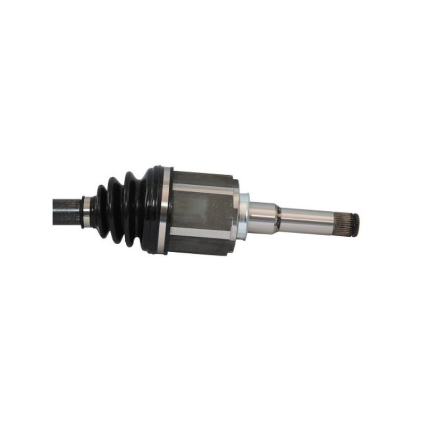 GSP NCV17016 2019-23; Cadillac XT4; (Front Left)