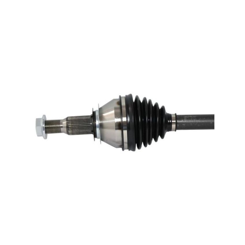 GSP NCV17017 2019-23; Cadillac XT4; (Front Right)