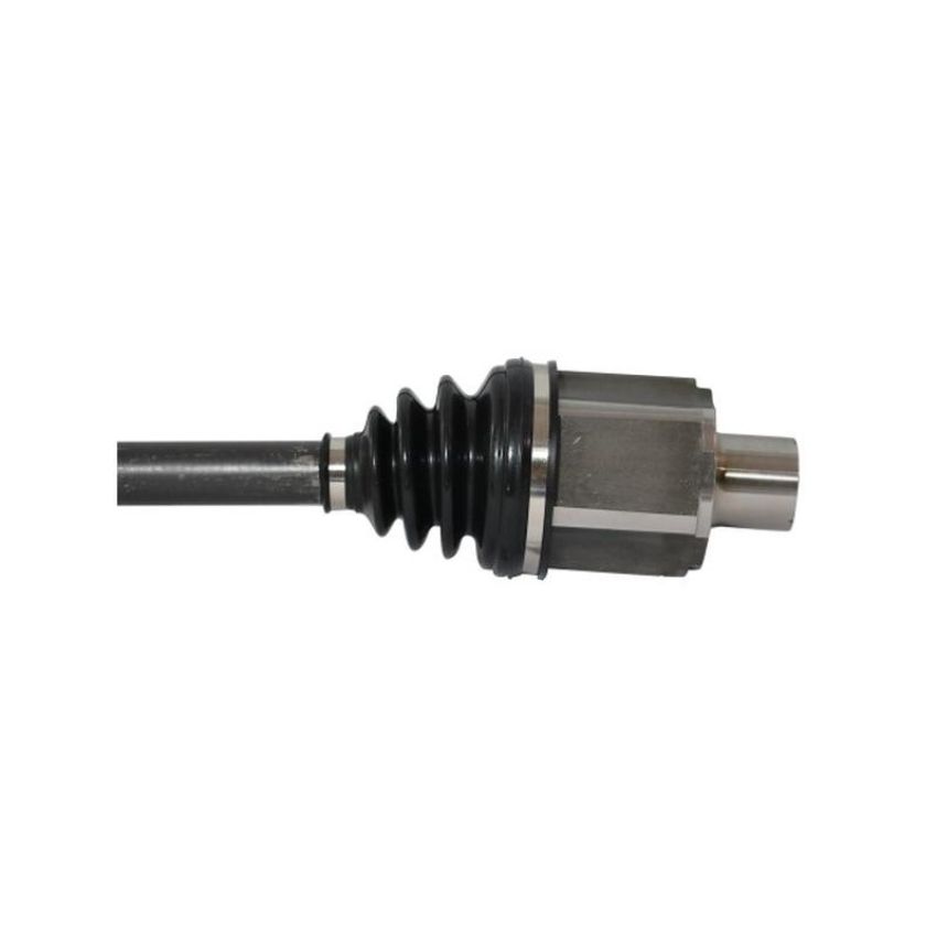 GSP NCV17017 2019-23; Cadillac XT4; (Front Right)