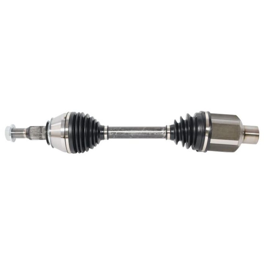 GSP NCV17018 2020-23; Cadillac XT6/ Chevrolet Blazer; (Front Right)