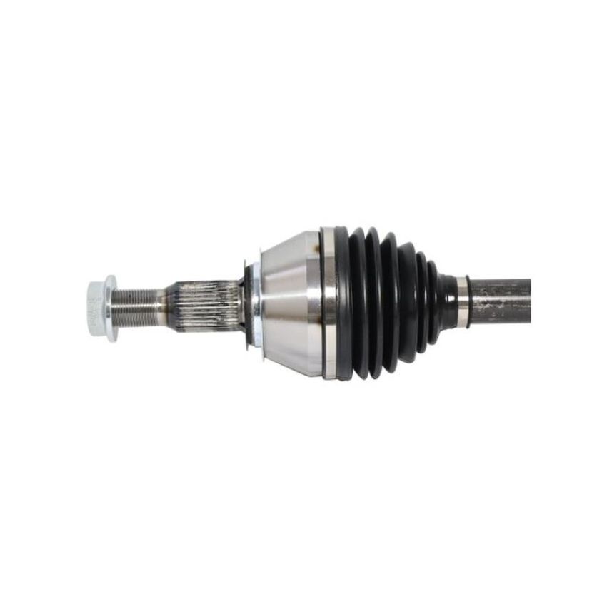 GSP NCV17018 2020-23; Cadillac XT6/ Chevrolet Blazer; (Front Right)