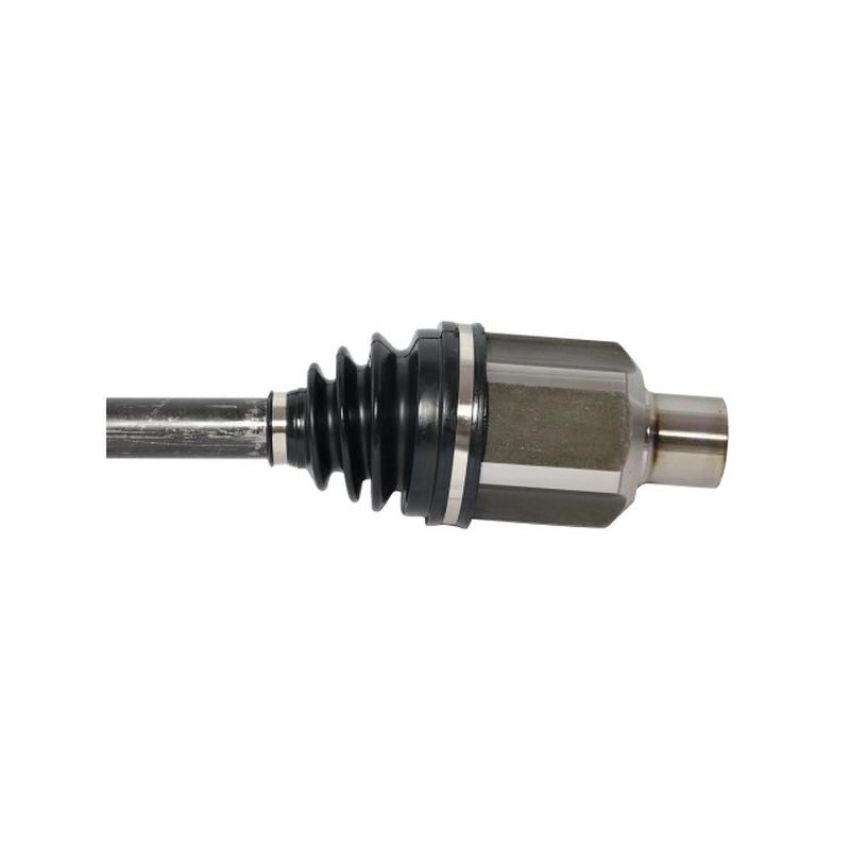 GSP NCV17018 2020-23; Cadillac XT6/ Chevrolet Blazer; (Front Right)