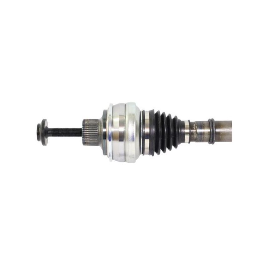 GSP NCV20002K Audi (2.0, 3.0) CV Axle Assembly  - Rear