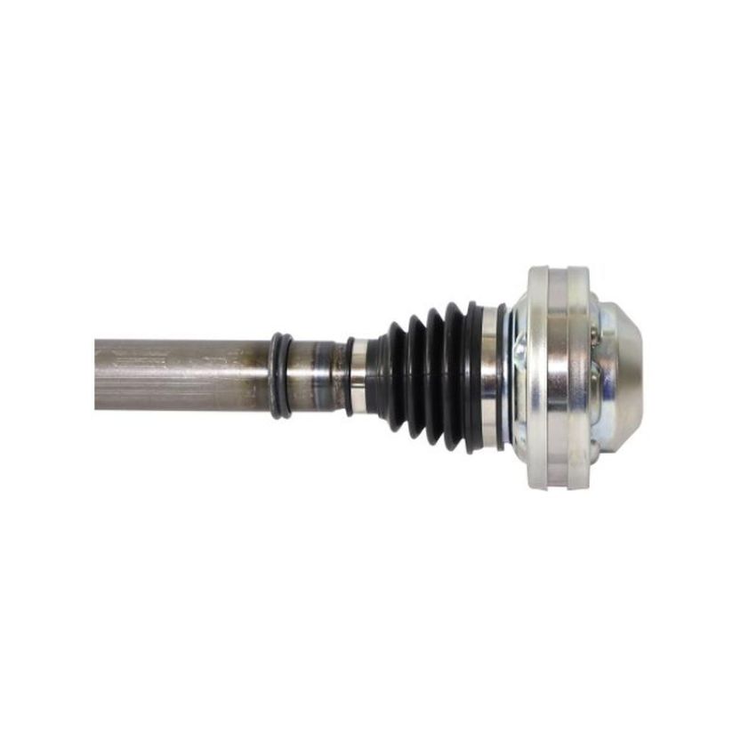 GSP NCV20002K Audi (2.0, 3.0) CV Axle Assembly  - Rear