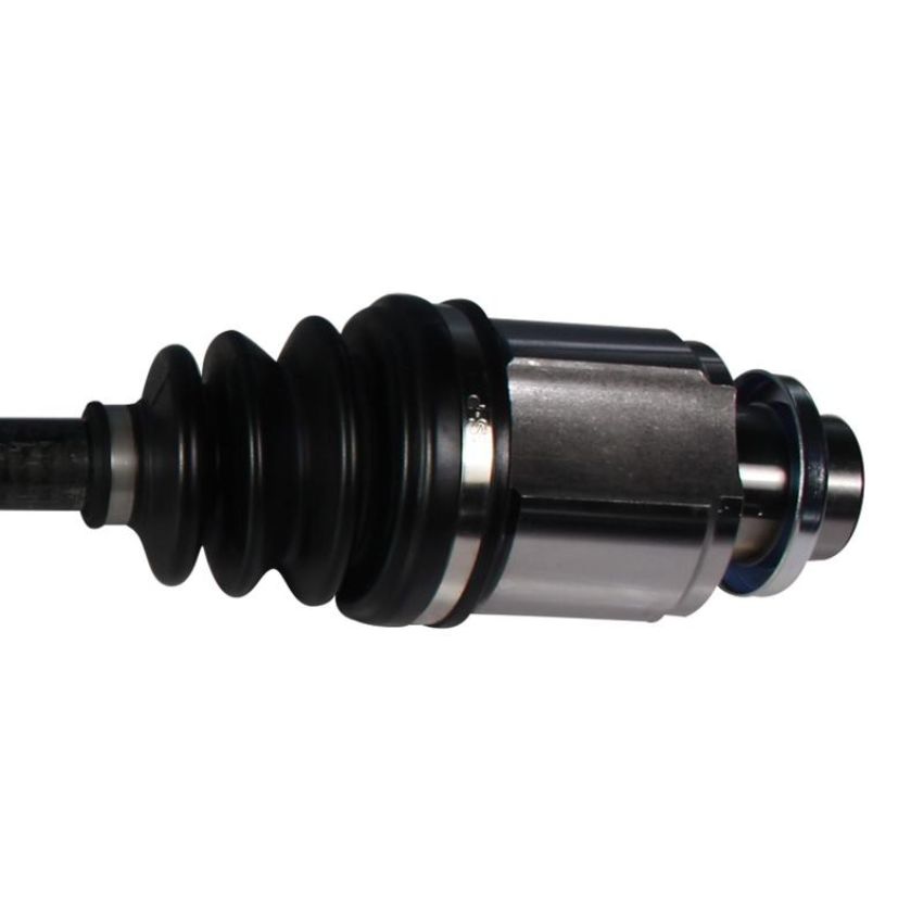 GSP NCV21007 07-13 Acura MDX CV Axle Assembly  - Rear Left