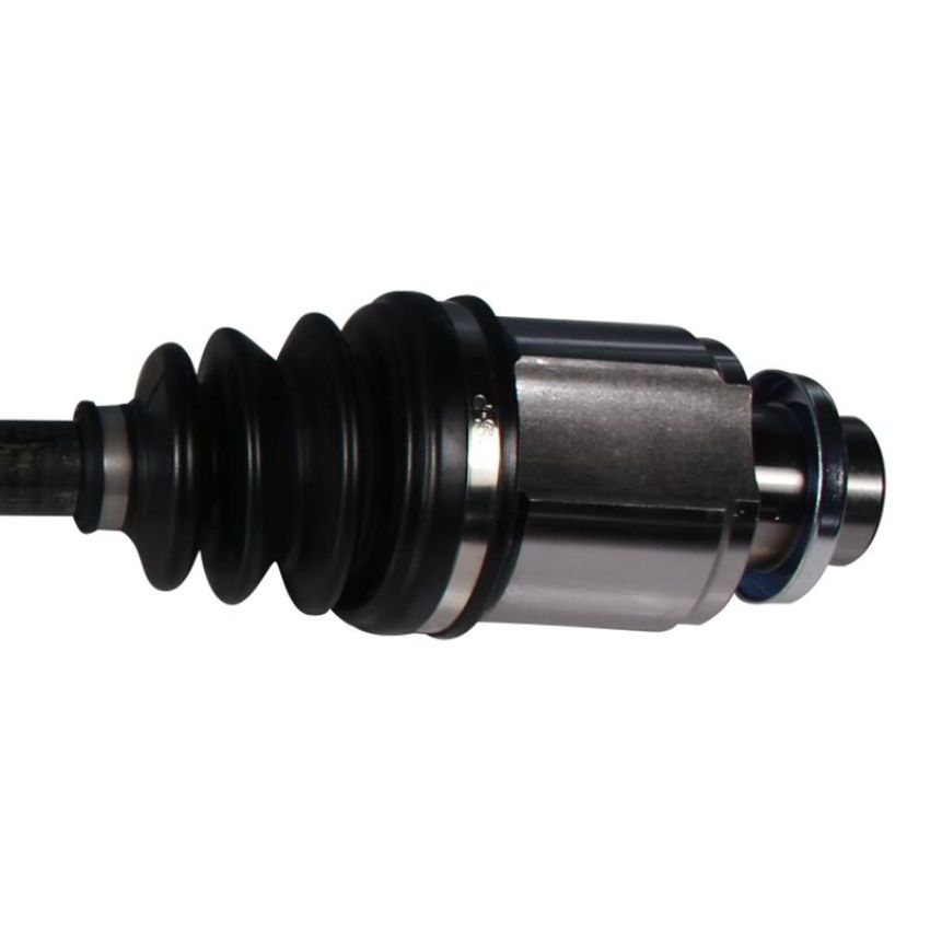 GSP NCV21010 07-13 Acura MDX CV Axle Assembly  - Rear Right