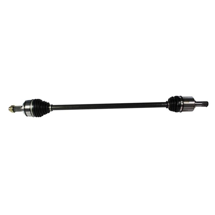 GSP NCV21013 Acura, Honda (1.5) CV Axle Assembly  - Front Right
