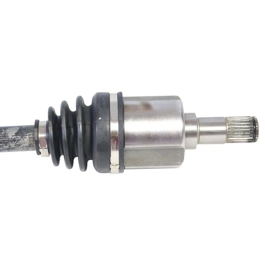 GSP NCV21014 Acura, Honda (1.5) CV Axle Assembly  - Front Left