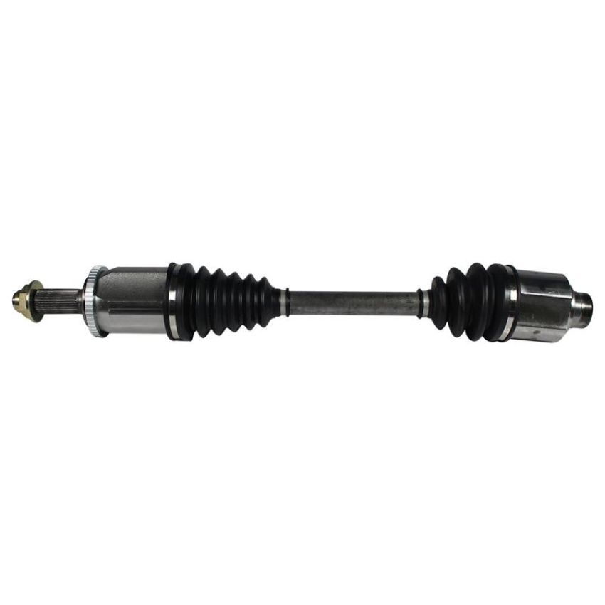 GSP NCV21019 91-05 Acura NSX CV Axle Assembly  - Rear Right